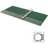 Business Source Basic Round-ring Binder4