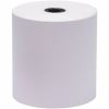 Business Source Bond Paper - White 1