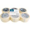 Business Source 3" Core Sealing Tape2