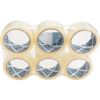 Business Source 3" Core Sealing Tape3