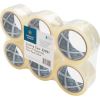 Business Source 3" Core Sealing Tape4