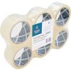 Business Source 3" Core Sealing Tape5