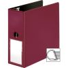 Business Source 5" D-Ring Binder1