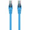 Belkin Cat6 Cable1