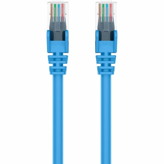 Belkin Cat6 Cable1