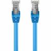 Belkin Cat6 Cable3