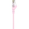 Belkin RJ45 Category 6 Snagless Patch Cable3