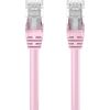 Belkin RJ45 Category 6 Snagless Patch Cable4