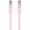 Belkin RJ45 Category 6 Snagless Patch Cable5