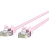 Belkin RJ45 Category 6 Snagless Patch Cable6