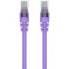 Belkin RJ45 Category 6 Snagless Patch Cable1