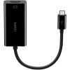 Belkin USB-C to HDMI Adapter (For Business / Bag & Label)5