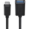 Belkin Sync/Charge USB Data Transfer Cable2