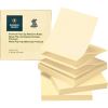 Business Source Reposition Pop-up Adhesive Notes1