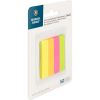 Business Source Removable Page Markers3