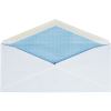 Business Source No. 10 Double-Window Invoice Envelopes4