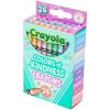 Crayola Colors of Kindness Crayons3