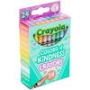 Crayola Colors of Kindness Crayons4