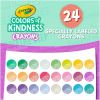 Crayola Colors of Kindness Crayons5