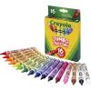 Crayola Jumbo Crayons1