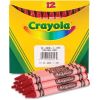 Crayola Bulk Crayons1