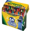 Crayola Washable Crayons2