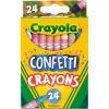 Crayola Confetti Crayons1