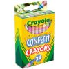 Crayola Confetti Crayons3