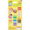 Crayola Silly Scents Mini Twistables Crayons2