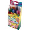 Crayola Silly Scents Mini Twistables Crayons3