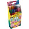 Crayola Silly Scents Mini Twistables Crayons4