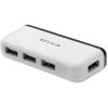 Belkin 4-Port Travel Hub2