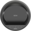 Belkin SOUNDFORM ELITE Bluetooth Smart Speaker - 150 W RMS - Google Assistant, Alexa Supported - Black2
