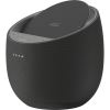 Belkin SOUNDFORM ELITE Bluetooth Smart Speaker - 150 W RMS - Google Assistant, Alexa Supported - Black3