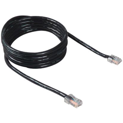 Belkin Category 6 UTP Patch Cable1