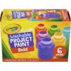 Crayola Washable Project Paint1