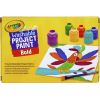 Crayola Washable Project Paint3