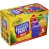 Crayola Washable Project Paint4