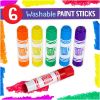 Crayola Washable Paint Sticks3