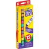 Crayola Project Quick-Dry Paint Sticks3