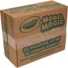 Model Magic Variety Pack5