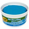Crayola Air-Dry Clay1