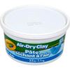 Crayola Air-Dry Clay2