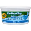 Crayola Air-Dry Clay3