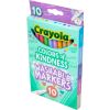 Crayola Colors of Kindness Markers4