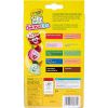Crayola Silly Scents Slim Scented Washable Markers3