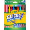 Crayola Marker2