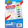 Crayola Project Erasable Poster Markers3