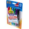 Crayola Project Erasable Poster Markers4