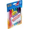 Crayola Project Erasable Poster Markers5